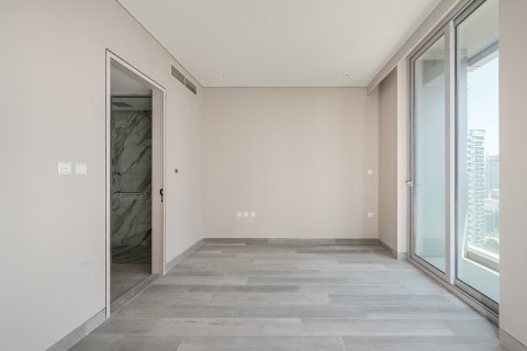 Appartamento in vendita a Dubai Marina, Dubai, EAU 2 camere da letto, 109.63 mq. № 749479 - foto 9