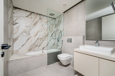 Appartamento in vendita a Dubai Marina, Dubai, EAU 2 camere da letto, 109.63 mq. № 749479 - foto 5