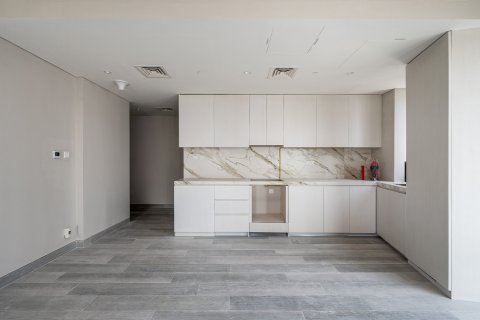 Appartamento in vendita a Dubai Marina, Dubai, EAU 2 camere da letto, 109.63 mq. № 749479 - foto 3