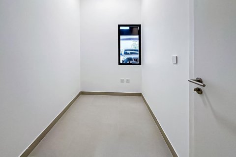 Villetta a schiera in vendita a Tilal City, Sharjah, EAU 4 camere da letto, 246.38 mq. № 749457 - foto 5