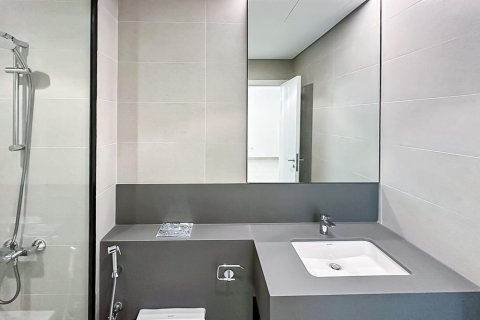 Villetta a schiera in vendita a Tilal City, Sharjah, EAU 4 camere da letto, 246.38 mq. № 749457 - foto 14
