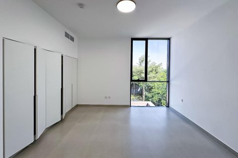 Villetta a schiera in vendita a Tilal City, Sharjah, EAU 4 camere da letto, 246.38 mq. № 749457 - foto 6