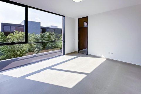 Māja Tilal City, Sharjahjā, AAE 4 istabas, 246.38 m2 Nr. 749457