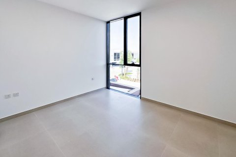 Villetta a schiera in vendita a Tilal City, Sharjah, EAU 4 camere da letto, 246.38 mq. № 749457 - foto 8