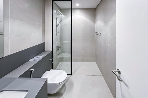 Villetta a schiera in vendita a Tilal City, Sharjah, EAU 4 camere da letto, 246.38 mq. № 749457 - foto 13