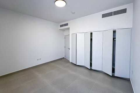 Villetta a schiera in vendita a Tilal City, Sharjah, EAU 4 camere da letto, 246.38 mq. № 749457 - foto 12