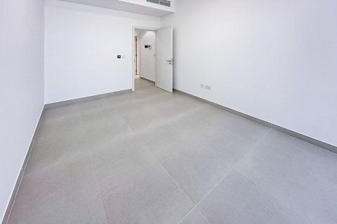 Villetta a schiera in vendita a Tilal City, Sharjah, EAU 4 camere da letto, 246.38 mq. № 749457 - foto 10