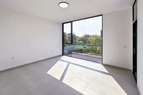 Villetta a schiera in vendita a Tilal City, Sharjah, EAU 4 camere da letto, 246.38 mq. № 749457 - foto 7