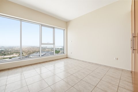 آپارتمان برای فروش در Dubai Land، Dubai، امارات متحده عربی 2 خوابه ، 98.73 متر مربع ، شماره 749480 - تصویر 5