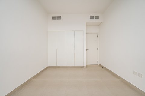 Kamienica na sprzedaż w Tilal City, Sharjah, ZEA 4 sypialnie, 246.38 mkw., nr 749452 - zdjęcie 5