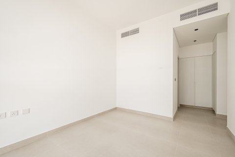 Kamienica na sprzedaż w Tilal City, Sharjah, ZEA 4 sypialnie, 246.38 mkw., nr 749452 - zdjęcie 9