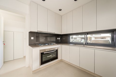 Kamienica na sprzedaż w Tilal City, Sharjah, ZEA 4 sypialnie, 246.38 mkw., nr 749452 - zdjęcie 13