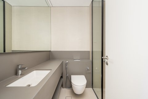 Kamienica na sprzedaż w Tilal City, Sharjah, ZEA 4 sypialnie, 246.38 mkw., nr 749452 - zdjęcie 15