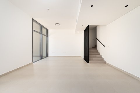 Kamienica na sprzedaż w Tilal City, Sharjah, ZEA 4 sypialnie, 246.38 mkw., nr 749452 - zdjęcie 3