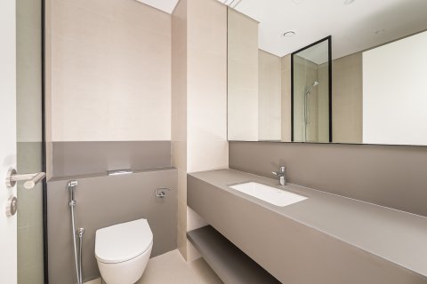Kamienica na sprzedaż w Tilal City, Sharjah, ZEA 4 sypialnie, 246.38 mkw., nr 749452 - zdjęcie 8