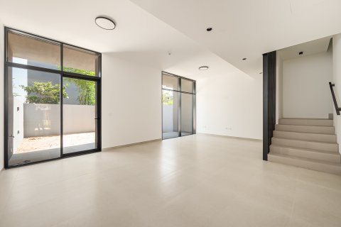 Kamienica na sprzedaż w Tilal City, Sharjah, ZEA 4 sypialnie, 246.38 mkw., nr 749452 - zdjęcie 6