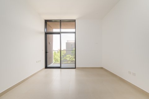Kamienica na sprzedaż w Tilal City, Sharjah, ZEA 4 sypialnie, 246.38 mkw., nr 749452 - zdjęcie 19