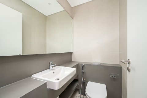 Kamienica na sprzedaż w Tilal City, Sharjah, ZEA 4 sypialnie, 246.38 mkw., nr 749452 - zdjęcie 10