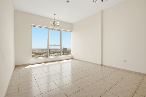 Dubai Land, Dubai, संयुक्त अरब अमीरात में अपार्टमेंट, 2 बेडरूम, 98.73 वर्ग मीटर, संख्या 749481 - फ़ोटो 3