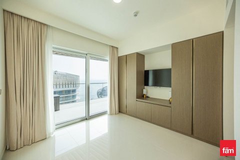 Byt v Dubai Harbour, SAE 3 ložnice, 213.8 m² Č.: 713234 - fotografie 21