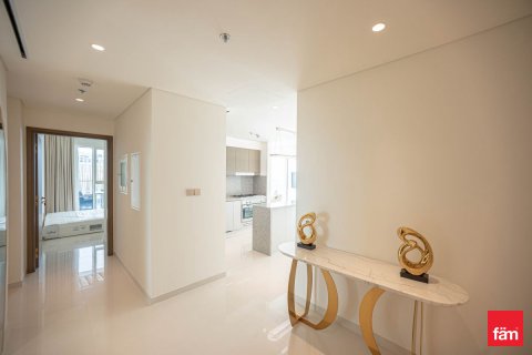 Byt v Dubai Harbour, SAE 3 ložnice, 213.8 m² Č.: 713234 - fotografie 17