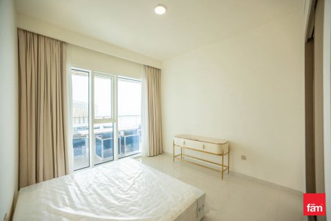 Byt v Dubai Harbour, SAE 3 ložnice, 213.8 m² Č.: 713234 - fotografie 22
