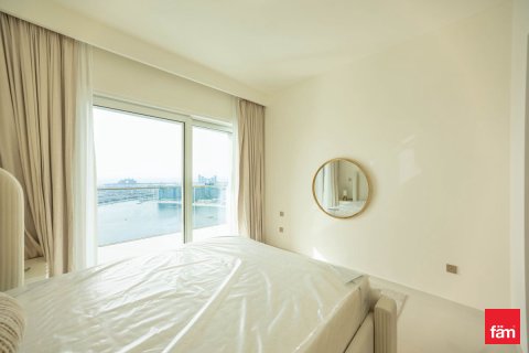 Byt v Dubai Harbour, SAE 3 ložnice, 213.8 m² Č.: 713234 - fotografie 20