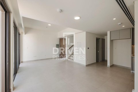 Villa in The Valley, Dubai, UAE 3 bedrooms, 174.01 sq.m. № 759187