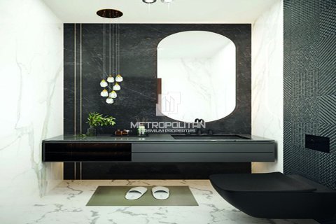 Apartman u gradu Jumeirah Village Circle, Dubai, UAE 39 m2 Br. 730129 - Slika 8