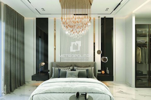 Apartman u gradu Jumeirah Village Circle, Dubai, UAE 39 m2 Br. 730129 - Slika 10