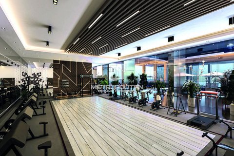 Apartman u gradu Jumeirah Village Circle, Dubai, UAE 39 m2 Br. 730129 - Slika 2