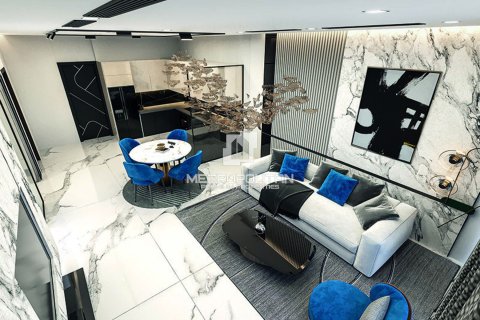 Apartman u gradu Jumeirah Village Circle, Dubai, UAE 39 m2 Br. 730129 - Slika 11