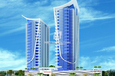 Apartman u gradu Jumeirah Village Circle, Dubai, UAE 39 m2 Br. 730129 - Slika 7