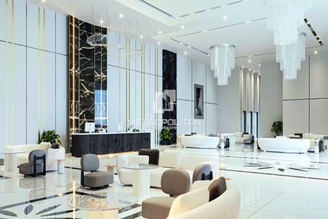 Apartman u gradu Jumeirah Village Circle, Dubai, UAE 39 m2 Br. 730129 - Slika 5