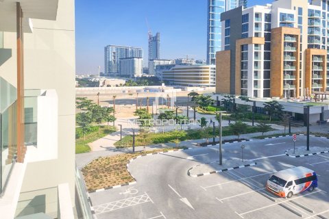Διαμέρισμα σε Meydan, Dubai, ΗΑΕ 33 τ.μ. Αρ. 730131 - φωτογραφία 10