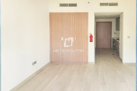 Διαμέρισμα σε Meydan, Dubai, ΗΑΕ 33 τ.μ. Αρ. 730131 - φωτογραφία 5