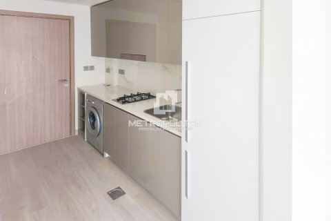 Διαμέρισμα σε Meydan, Dubai, ΗΑΕ 33 τ.μ. Αρ. 730131 - φωτογραφία 6
