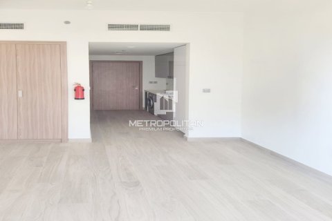 Διαμέρισμα σε Meydan, Dubai, ΗΑΕ 33 τ.μ. Αρ. 730131 - φωτογραφία 2