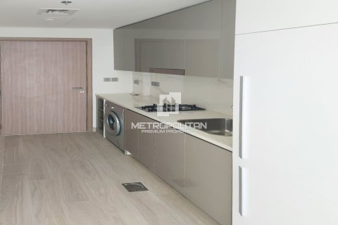 Διαμέρισμα σε Meydan, Dubai, ΗΑΕ 33 τ.μ. Αρ. 730131 - φωτογραφία 3