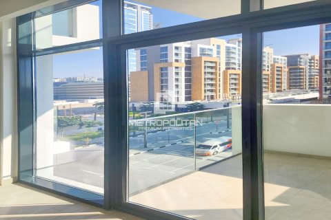 Διαμέρισμα σε Meydan, Dubai, ΗΑΕ 33 τ.μ. Αρ. 730131 - φωτογραφία 8