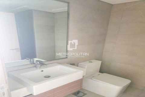 Διαμέρισμα σε Meydan, Dubai, ΗΑΕ 33 τ.μ. Αρ. 730131 - φωτογραφία 9