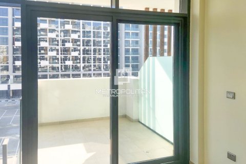 Διαμέρισμα σε Meydan, Dubai, ΗΑΕ 33 τ.μ. Αρ. 730131 - φωτογραφία 7