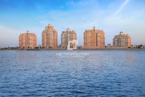 Apartment til salg i Al Hamra Village, Ras Al Khaimah, UAE 42 kvm № 730132 - foto 10