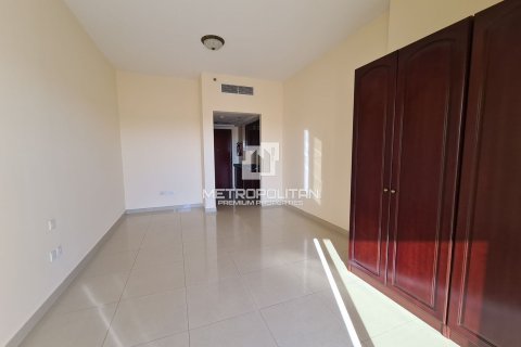 Apartment til salg i Al Hamra Village, Ras Al Khaimah, UAE 42 kvm № 730132 - foto 8