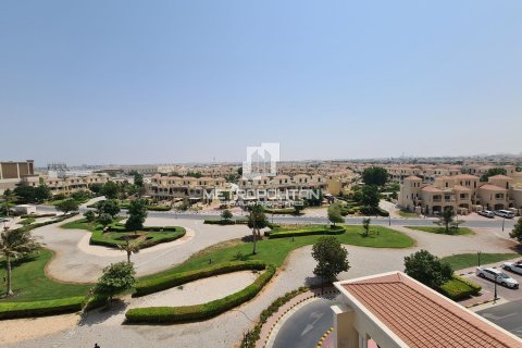 Apartment til salg i Al Hamra Village, Ras Al Khaimah, UAE 42 kvm № 730132 - foto 2