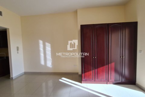 Apartment til salg i Al Hamra Village, Ras Al Khaimah, UAE 42 kvm № 730132 - foto 6