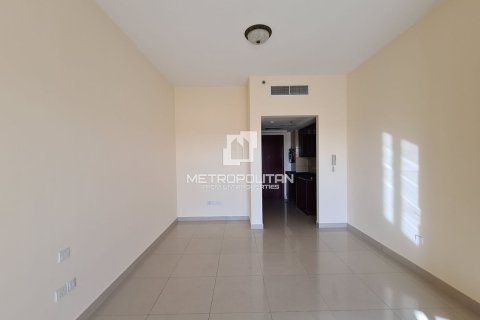 Apartment til salg i Al Hamra Village, Ras Al Khaimah, UAE 42 kvm № 730132 - foto 7