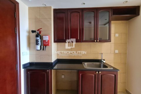 Apartment til salg i Al Hamra Village, Ras Al Khaimah, UAE 42 kvm № 730132 - foto 4