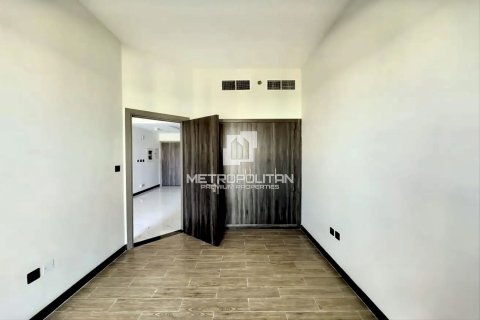 شقة للبيع في Dubai Land، دبي، الإمارات العربية المتحدة 1 غرفة نوم ، 45 متر مربع ، رقم 730133 - صورة 4