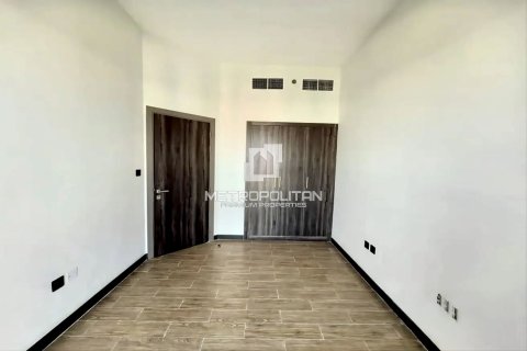 شقة للبيع في Dubai Land، دبي، الإمارات العربية المتحدة 1 غرفة نوم ، 45 متر مربع ، رقم 730133 - صورة 5